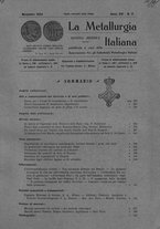 giornale/PUV0112861/1924/unico/00000557