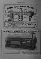 giornale/PUV0112861/1924/unico/00000558