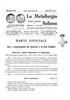 giornale/PUV0112861/1924/unico/00000559