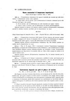 giornale/PUV0112861/1924/unico/00000560