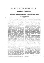 giornale/PUV0112861/1924/unico/00000562
