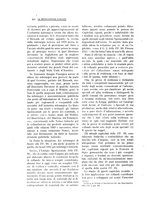 giornale/PUV0112861/1924/unico/00000564