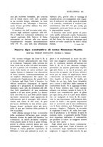 giornale/PUV0112861/1924/unico/00000565