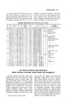giornale/PUV0112861/1924/unico/00000567