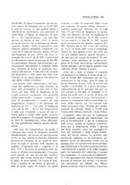 giornale/PUV0112861/1924/unico/00000569