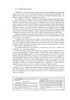 giornale/PUV0112861/1924/unico/00000572