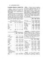 giornale/PUV0112861/1924/unico/00000574