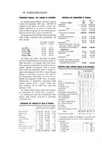 giornale/PUV0112861/1924/unico/00000576