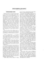 giornale/PUV0112861/1924/unico/00000577