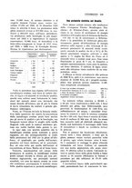 giornale/PUV0112861/1924/unico/00000579