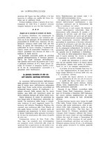 giornale/PUV0112861/1924/unico/00000580