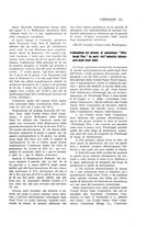 giornale/PUV0112861/1924/unico/00000581