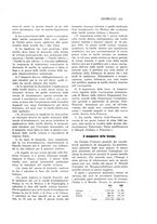 giornale/PUV0112861/1924/unico/00000583