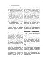 giornale/PUV0112861/1924/unico/00000584