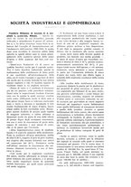 giornale/PUV0112861/1924/unico/00000585