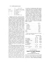 giornale/PUV0112861/1924/unico/00000588