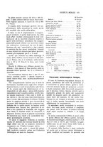 giornale/PUV0112861/1924/unico/00000591