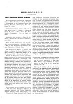 giornale/PUV0112861/1924/unico/00000597