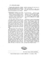 giornale/PUV0112861/1924/unico/00000598