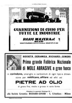 giornale/PUV0112861/1924/unico/00000600