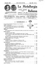 giornale/PUV0112861/1924/unico/00000601