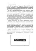 giornale/PUV0112861/1924/unico/00000634