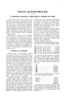 giornale/PUV0112861/1924/unico/00000635