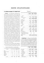 giornale/PUV0112861/1924/unico/00000641