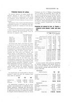 giornale/PUV0112861/1924/unico/00000645