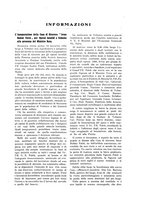 giornale/PUV0112861/1924/unico/00000647