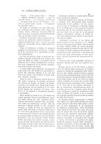 giornale/PUV0112861/1924/unico/00000648
