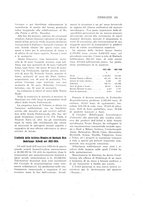 giornale/PUV0112861/1924/unico/00000649