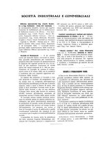 giornale/PUV0112861/1924/unico/00000650