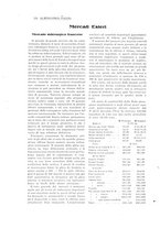giornale/PUV0112861/1924/unico/00000652