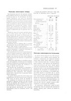 giornale/PUV0112861/1924/unico/00000653