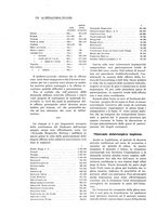 giornale/PUV0112861/1924/unico/00000654