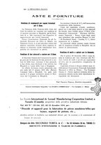 giornale/PUV0112861/1924/unico/00000656