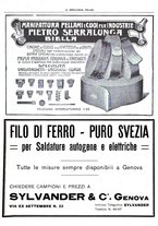 giornale/PUV0112861/1924/unico/00000657