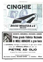 giornale/PUV0112861/1924/unico/00000658