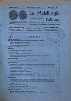 giornale/PUV0112861/1925/unico/00000005