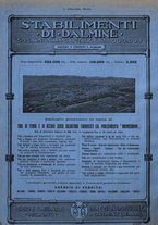 giornale/PUV0112861/1925/unico/00000006