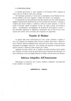 giornale/PUV0112861/1925/unico/00000016