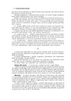 giornale/PUV0112861/1925/unico/00000022