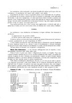 giornale/PUV0112861/1925/unico/00000023