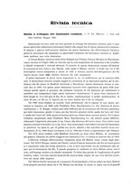 giornale/PUV0112861/1925/unico/00000026