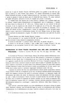 giornale/PUV0112861/1925/unico/00000029