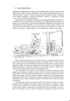 giornale/PUV0112861/1925/unico/00000030