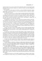 giornale/PUV0112861/1925/unico/00000031