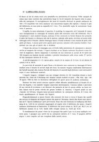 giornale/PUV0112861/1925/unico/00000032