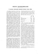 giornale/PUV0112861/1925/unico/00000034